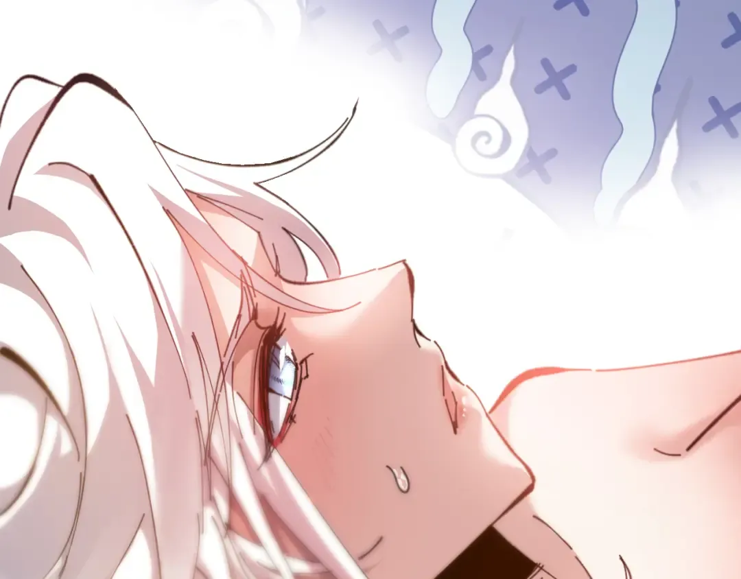 第4话 一曲凤求凰，师兄你也太绿了！ 第124页