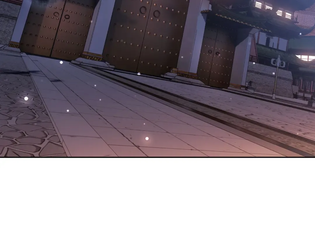 第5话 师姐和师妹都到齐了，开始我的表演！ 第6页
