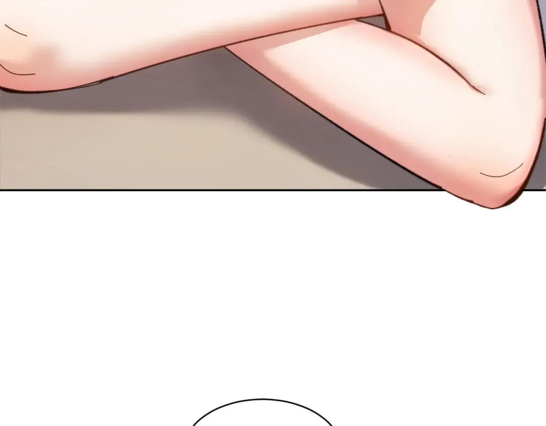 第5话 师姐和师妹都到齐了，开始我的表演！ 第11页
