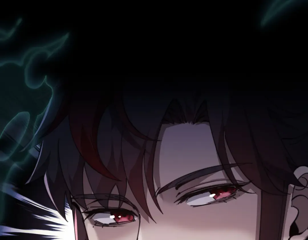 第5话 师姐和师妹都到齐了，开始我的表演！ 第35页