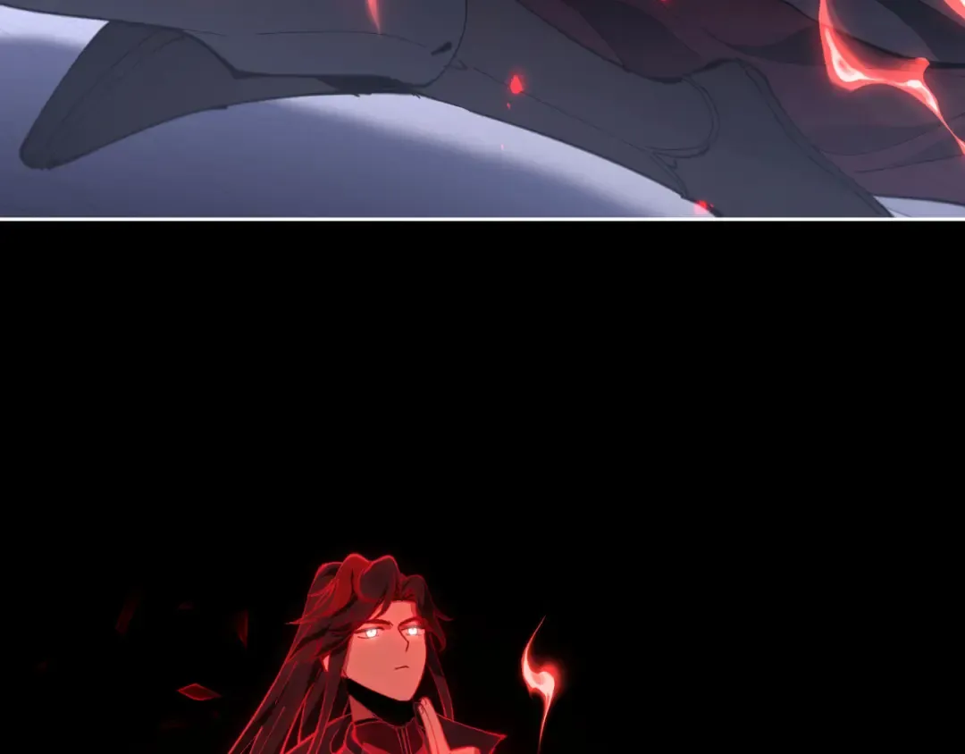 第5话 师姐和师妹都到齐了，开始我的表演！ 第46页