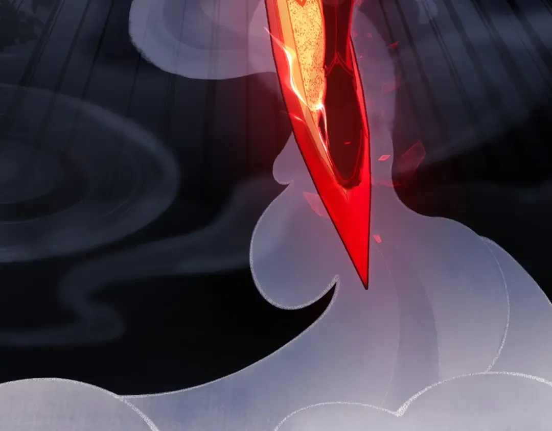 第5话 师姐和师妹都到齐了，开始我的表演！ 第54页