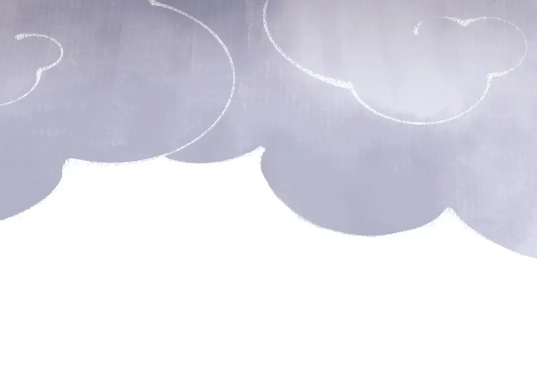 第5话 师姐和师妹都到齐了，开始我的表演！ 第55页