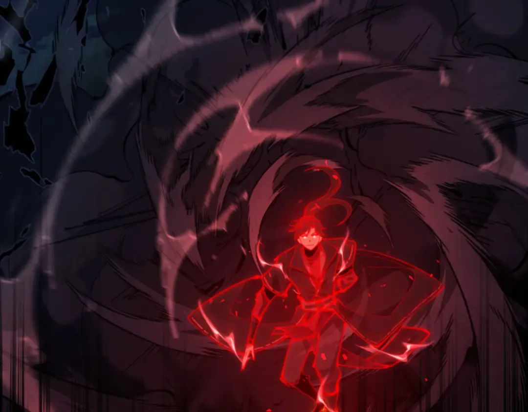 第5话 师姐和师妹都到齐了，开始我的表演！ 第59页