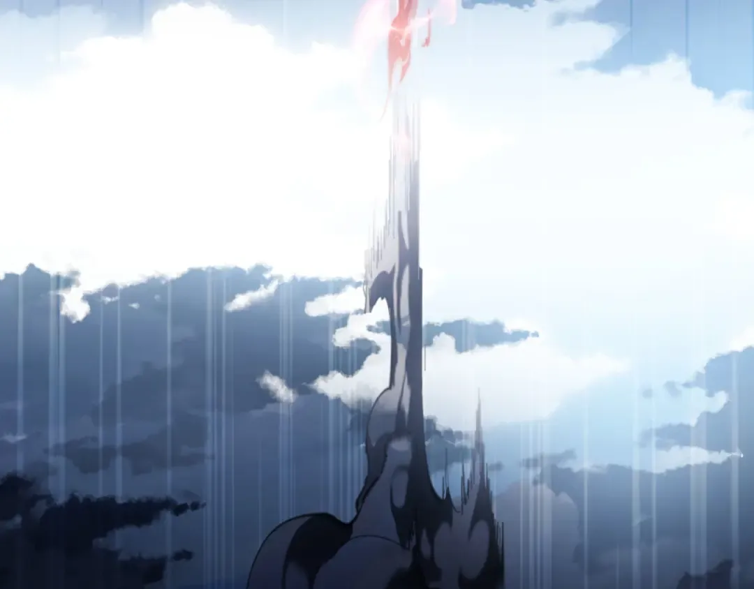 第5话 师姐和师妹都到齐了，开始我的表演！ 第62页