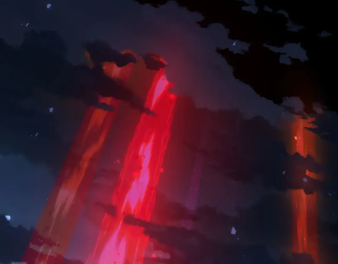 第5话 师姐和师妹都到齐了，开始我的表演！ 第65页
