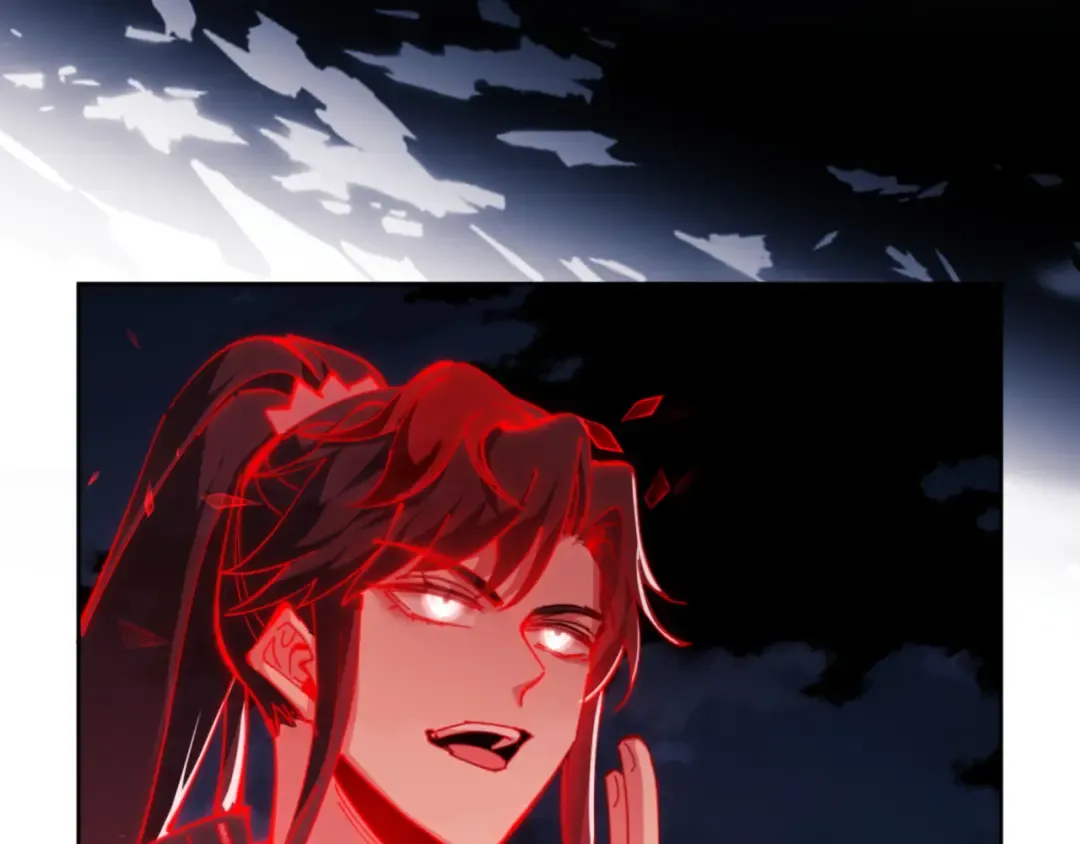 第5话 师姐和师妹都到齐了，开始我的表演！ 第68页