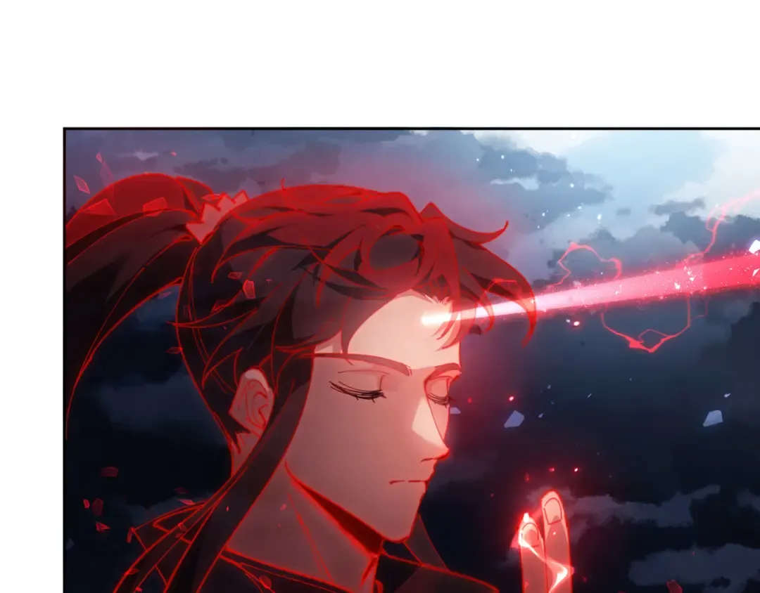 第5话 师姐和师妹都到齐了，开始我的表演！ 第73页