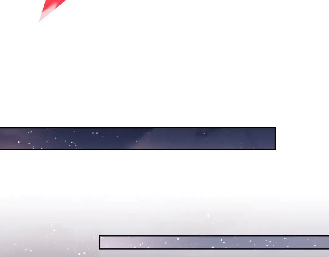 第5话 师姐和师妹都到齐了，开始我的表演！ 第83页