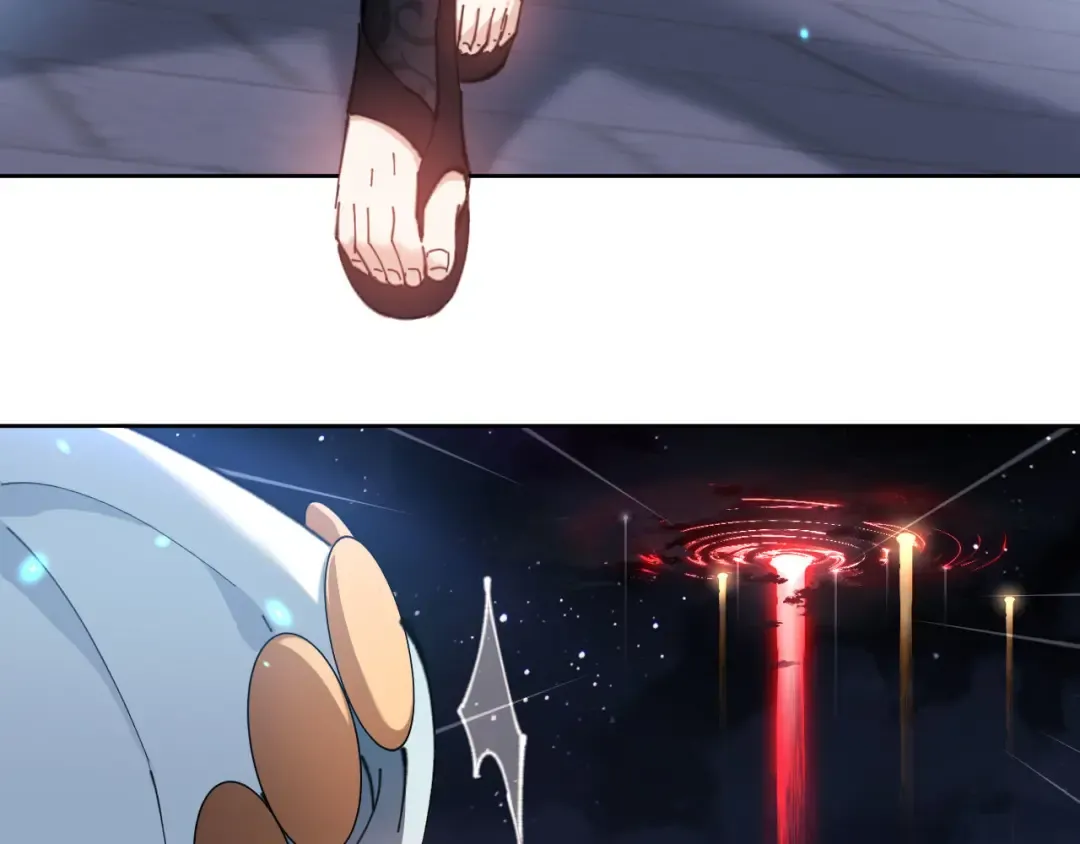 第5话 师姐和师妹都到齐了，开始我的表演！ 第89页