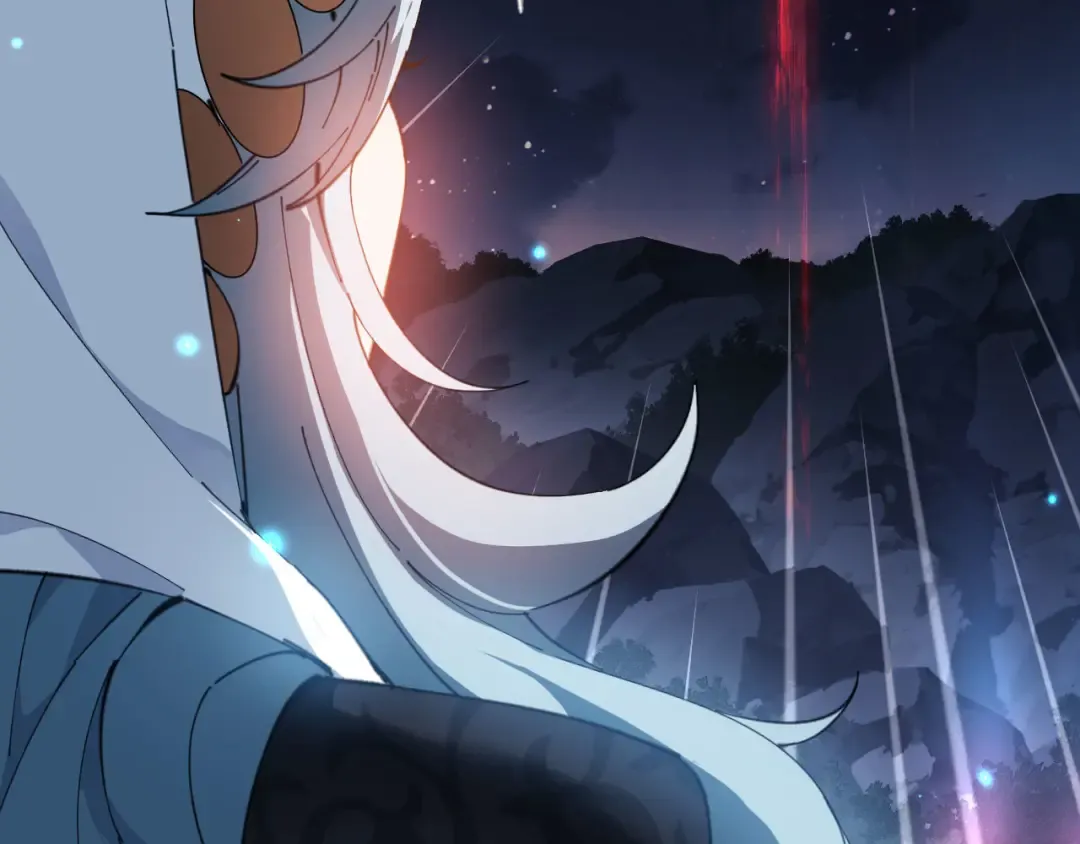 第5话 师姐和师妹都到齐了，开始我的表演！ 第90页