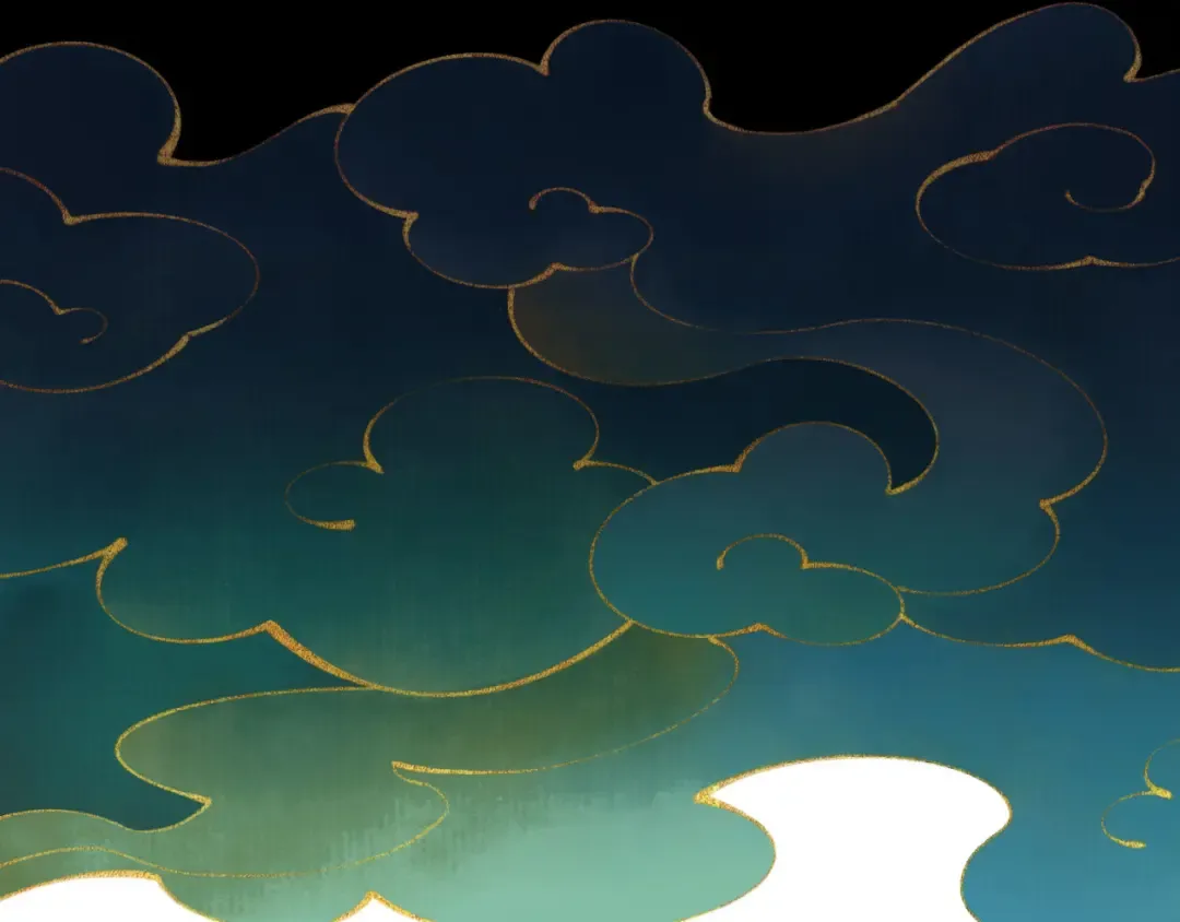 第5话 师姐和师妹都到齐了，开始我的表演！ 第98页