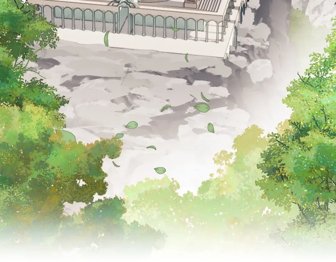第5话 师姐和师妹都到齐了，开始我的表演！ 第101页