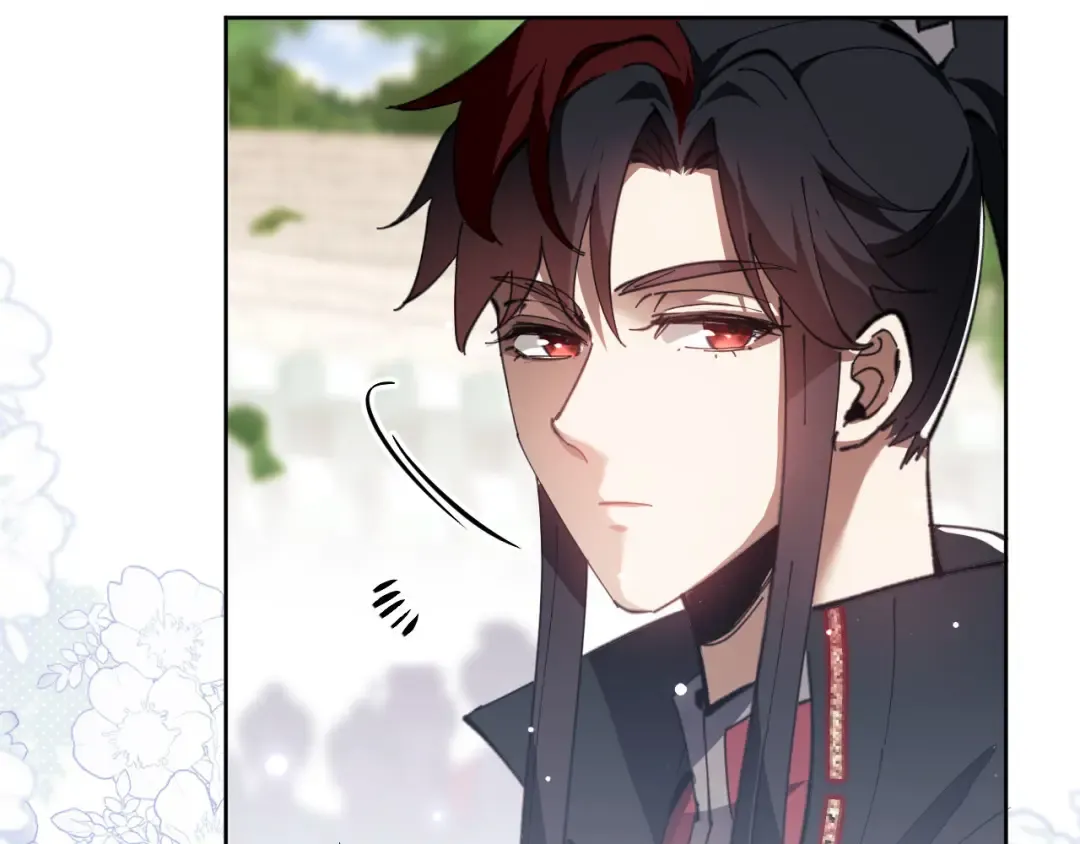第5话 师姐和师妹都到齐了，开始我的表演！ 第137页