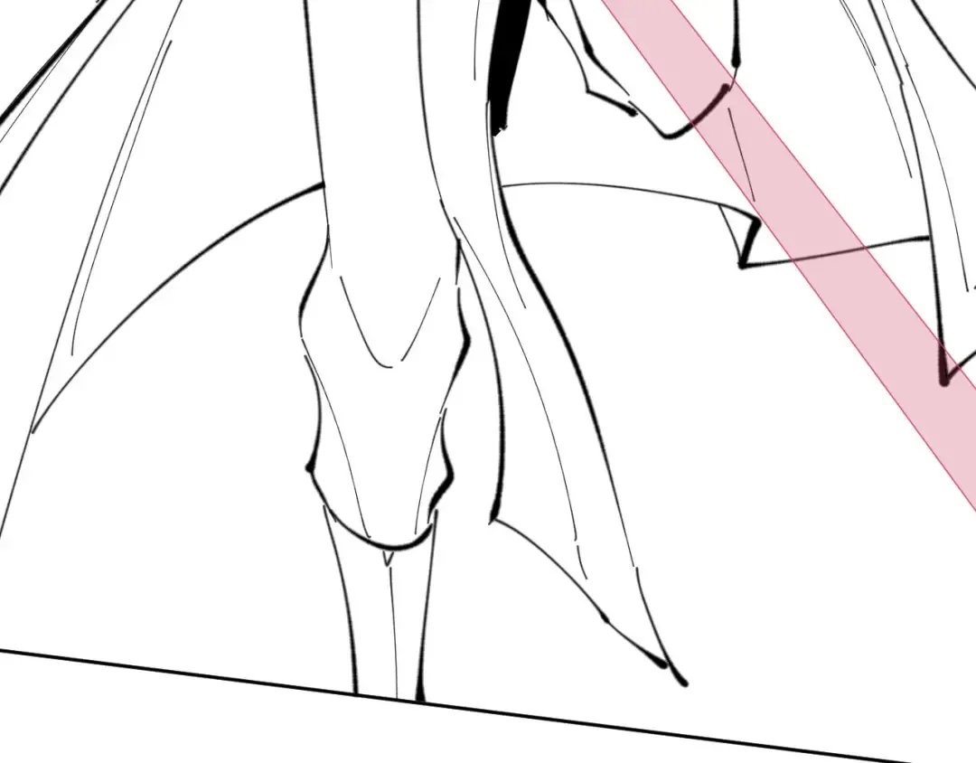 第5话 师姐和师妹都到齐了，开始我的表演！ 第156页