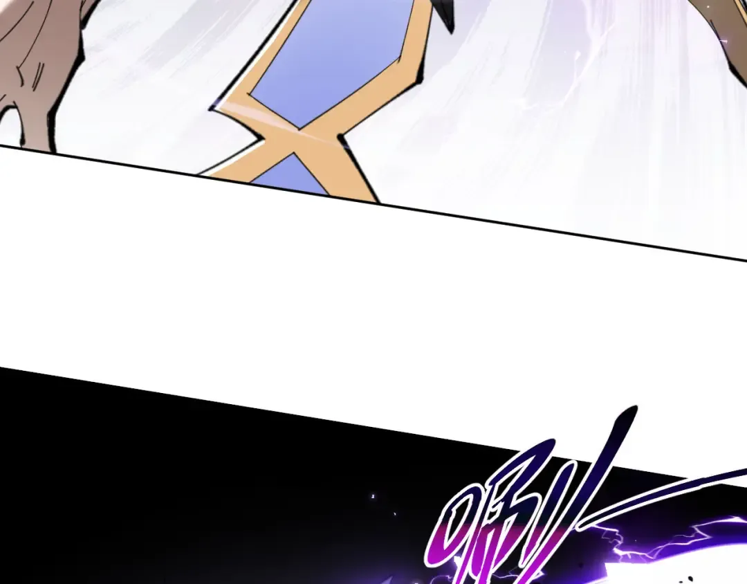 第6话 不小心捏死小蚂蚁！ 第67页