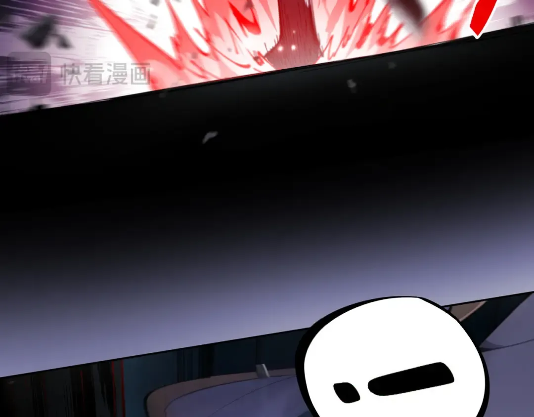 第6话 不小心捏死小蚂蚁！ 第70页