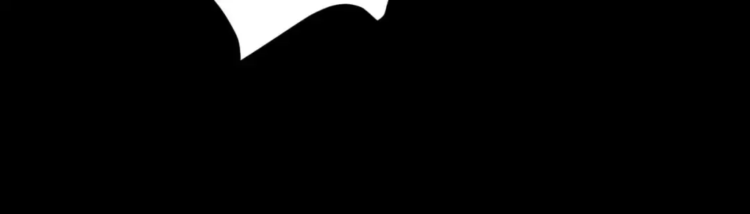 第6话 不小心捏死小蚂蚁！ 第79页