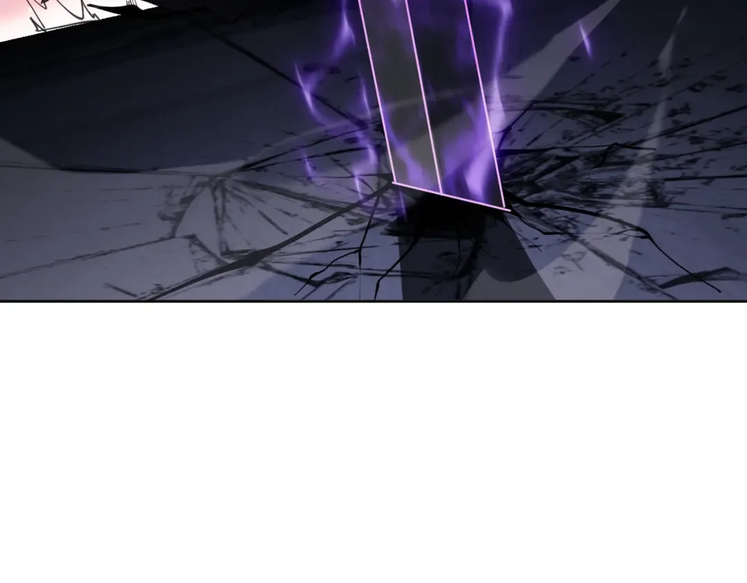 第6话 不小心捏死小蚂蚁！ 第145页