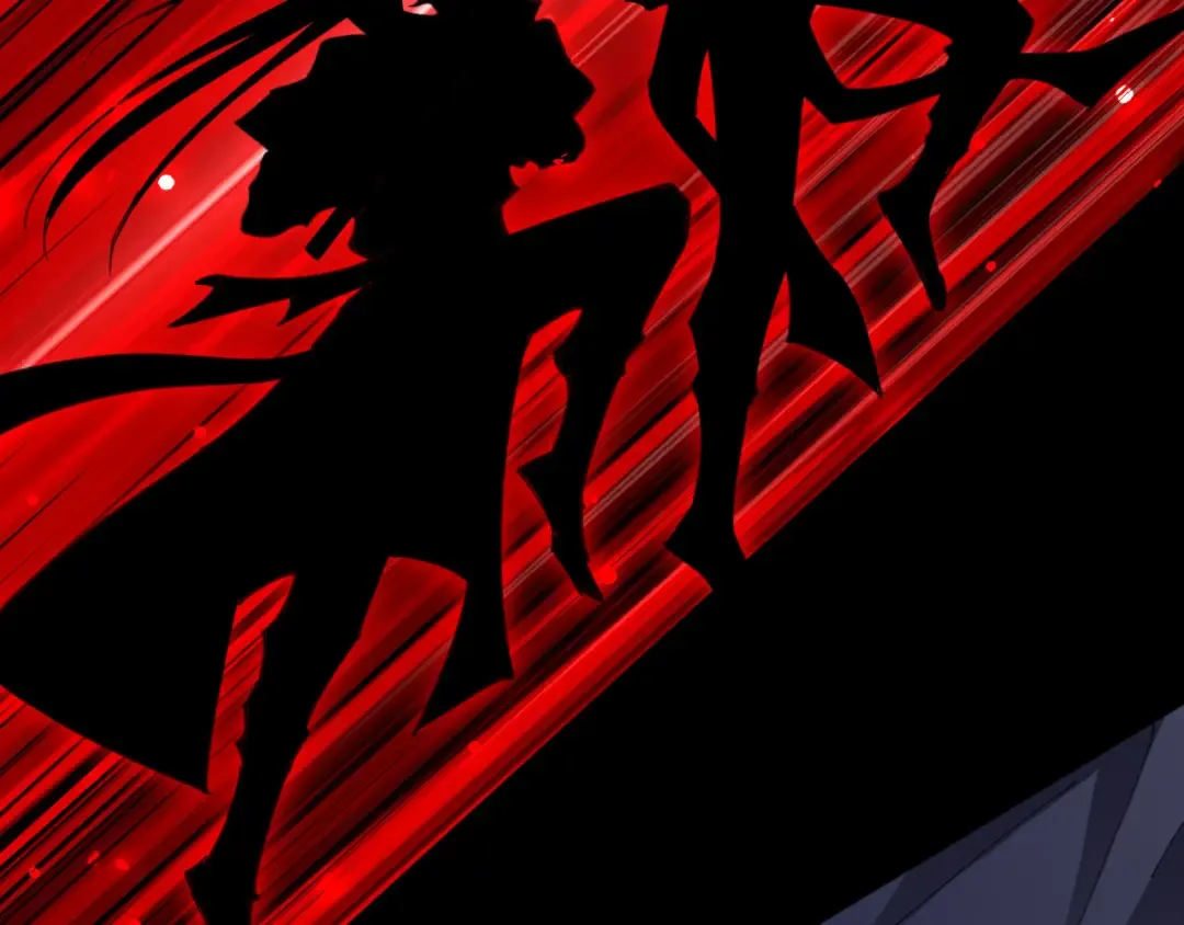 第7话 反派死于话多！ 第86页