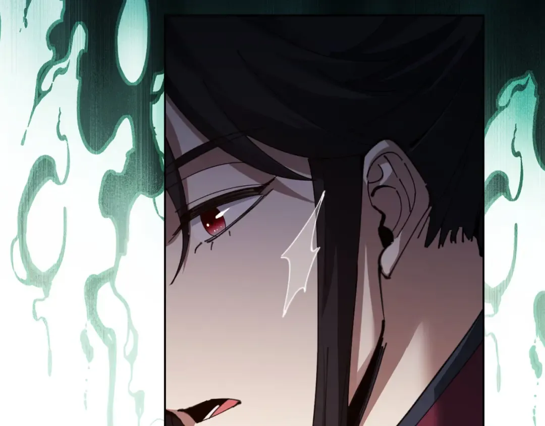 第8话 烦请师尊和我深入交流！ 第49页