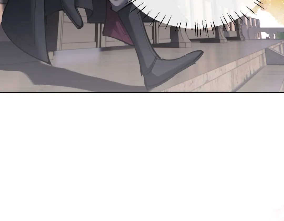 第8话 烦请师尊和我深入交流！ 第76页