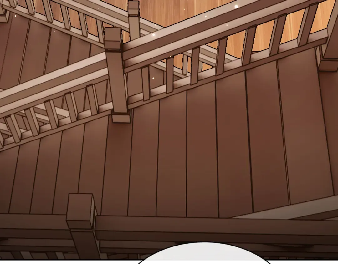 第9话 师妹对我有何企图？ 第41页