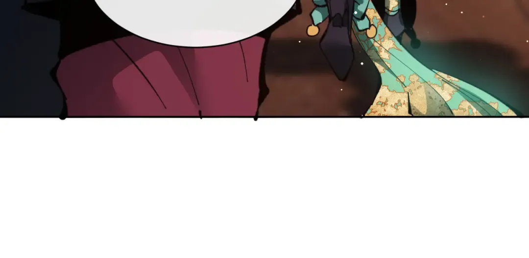 第9话 师妹对我有何企图？ 第44页