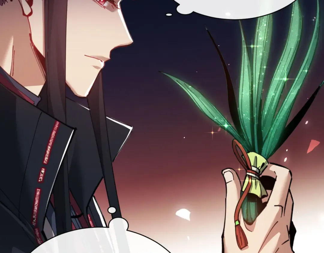 第9话 师妹对我有何企图？ 第50页