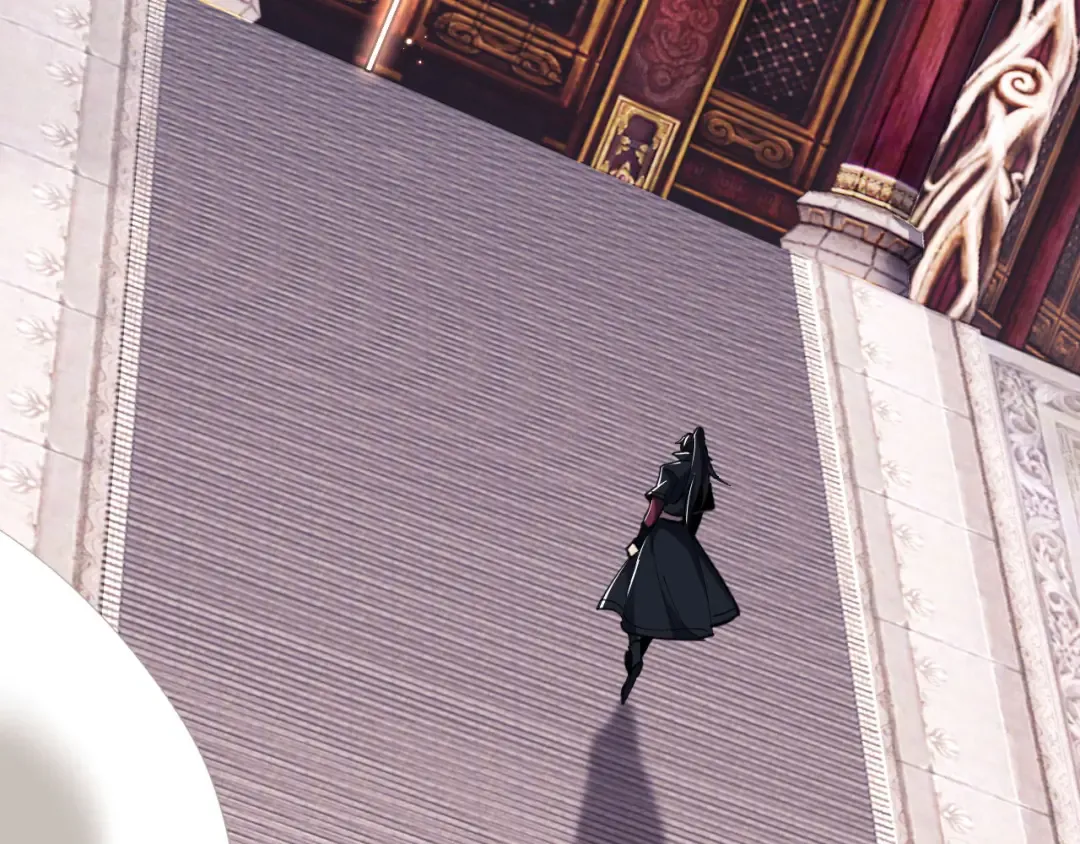 第10话 想勾引我？你还嫩了点 第83页