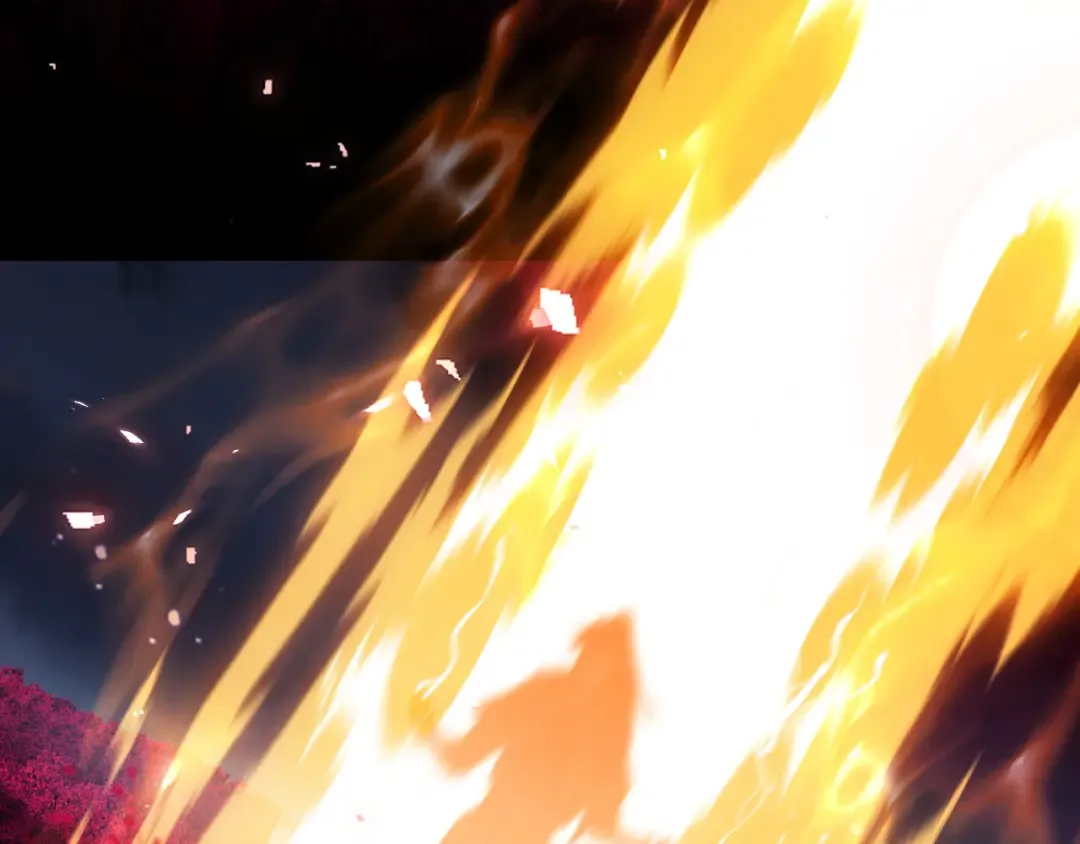 第11话 不是你死，就是我亡！ 第38页