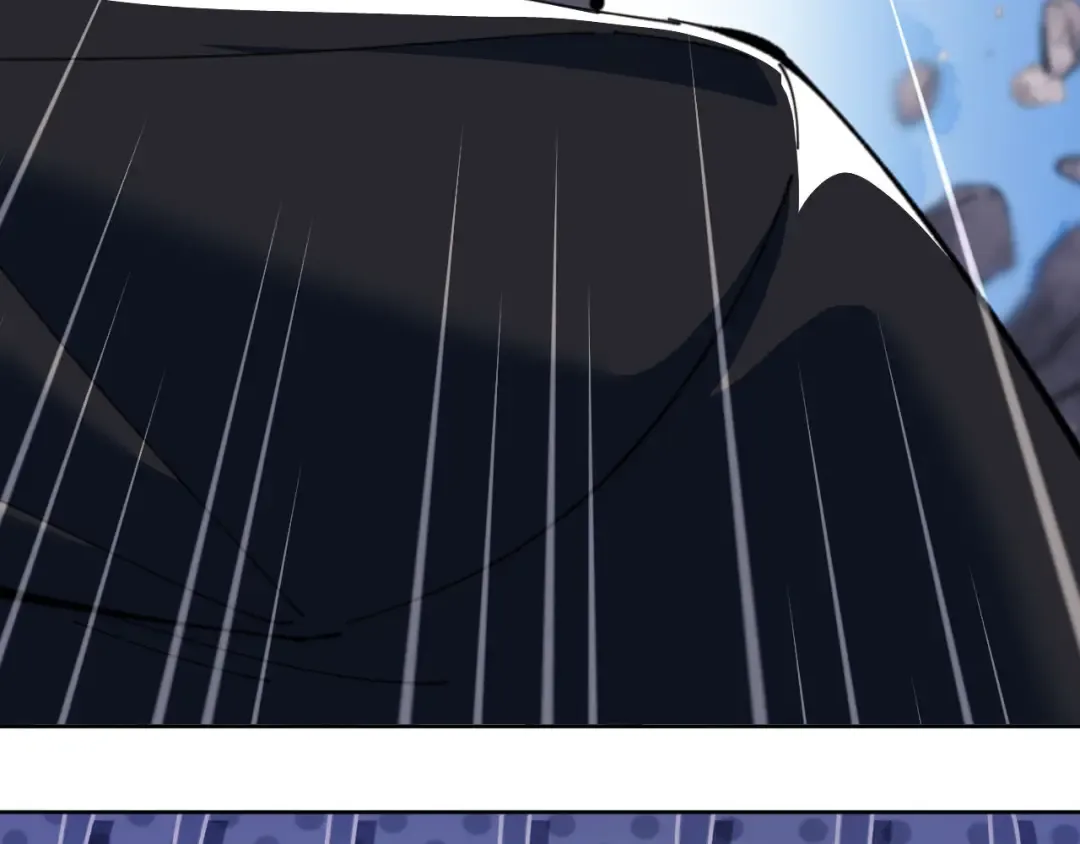 第11话 不是你死，就是我亡！ 第105页