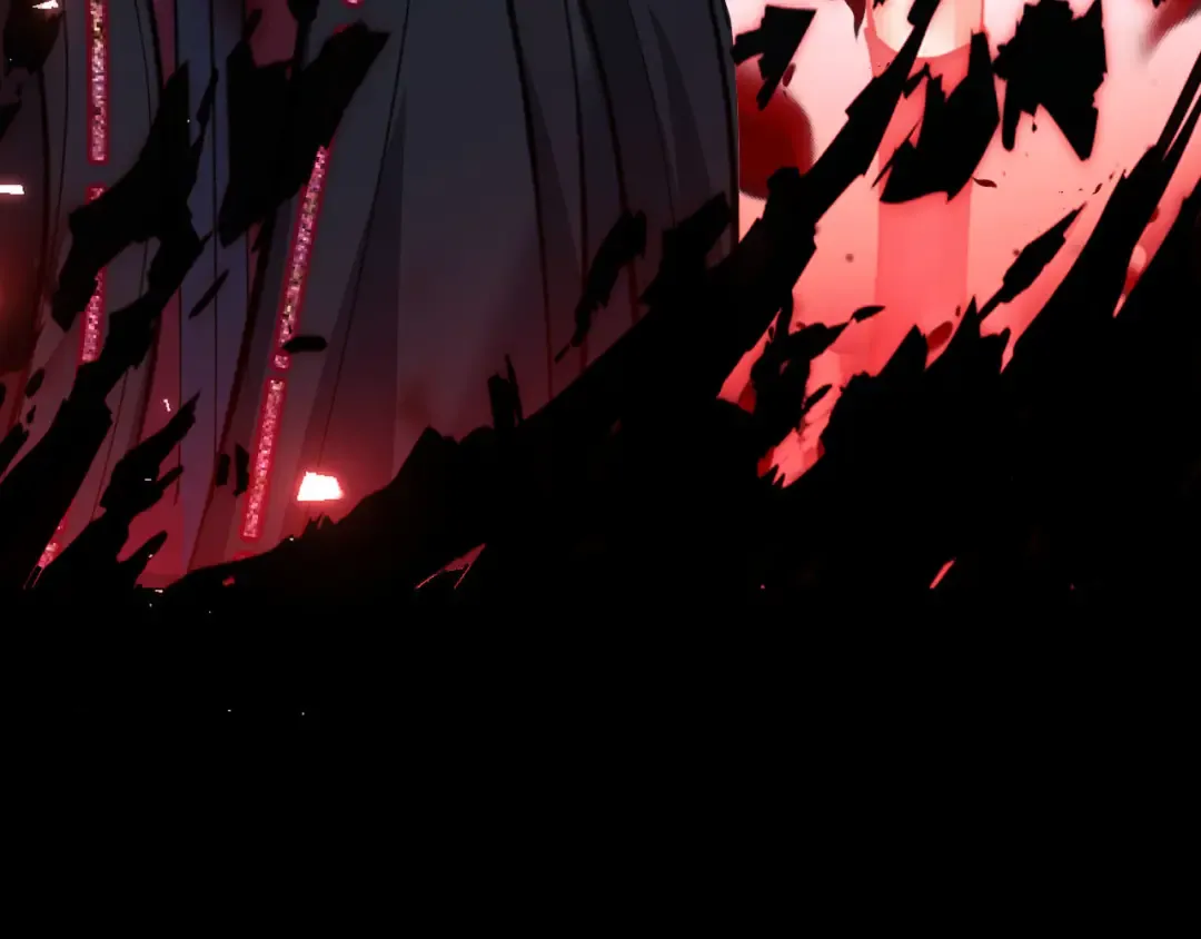 第13话 师妹你让师哥怎么冷静？ 第22页