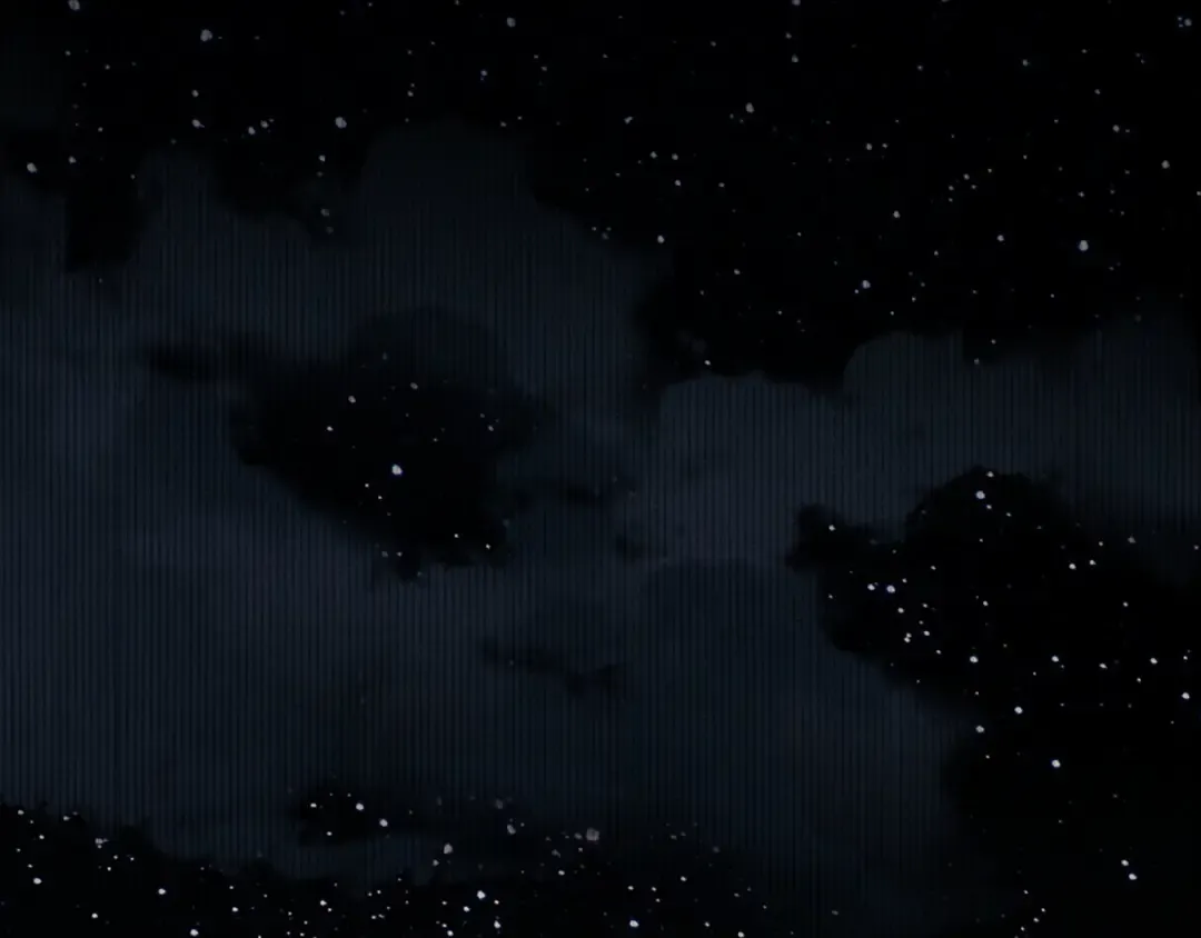 第13话 师妹你让师哥怎么冷静？ 第26页