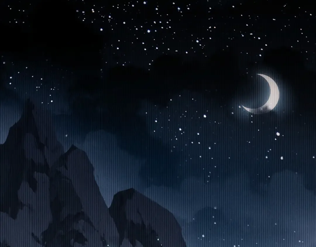 第13话 师妹你让师哥怎么冷静？ 第27页