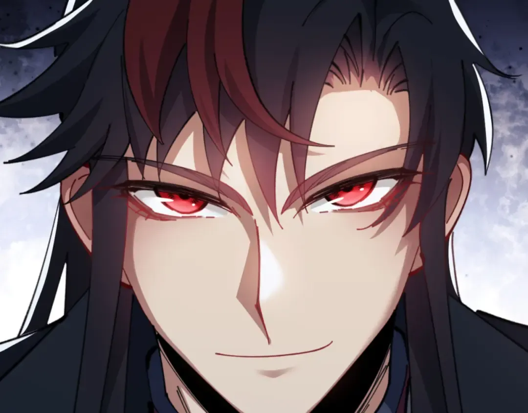 第13话 师妹你让师哥怎么冷静？ 第65页