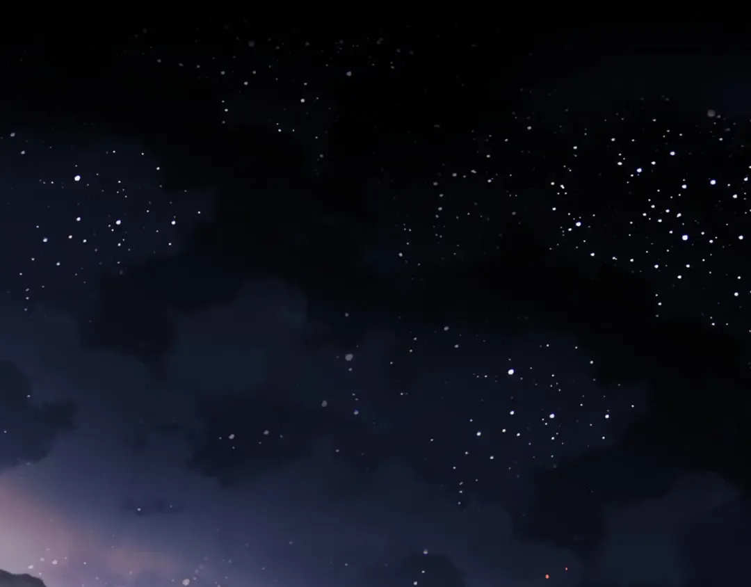第13话 师妹你让师哥怎么冷静？ 第81页