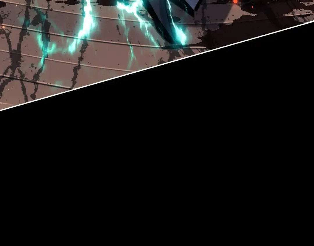 第13话 师妹你让师哥怎么冷静？ 第100页