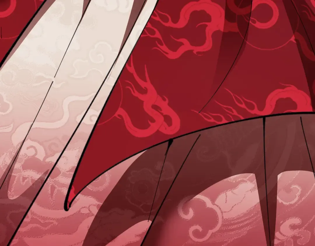 第13话 师妹你让师哥怎么冷静？ 第114页