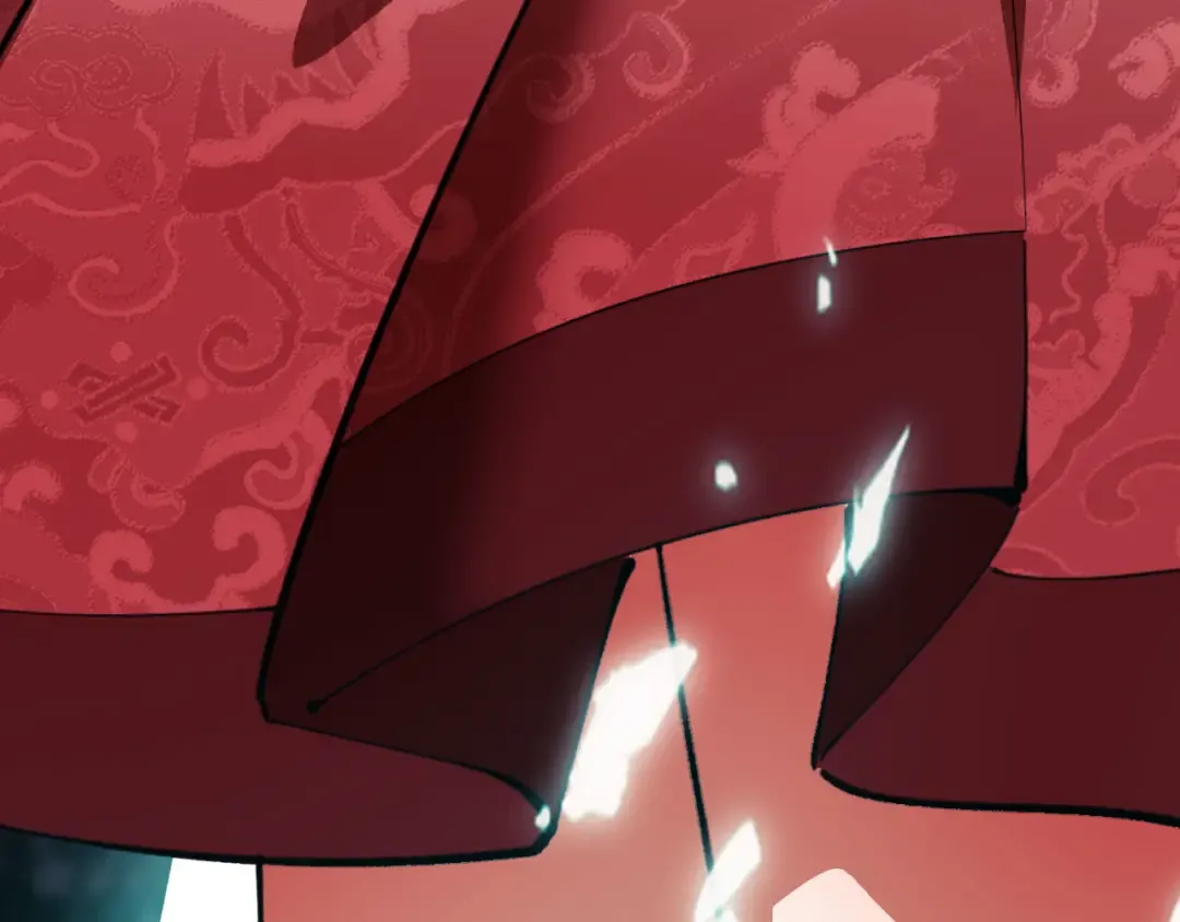 第13话 师妹你让师哥怎么冷静？ 第115页