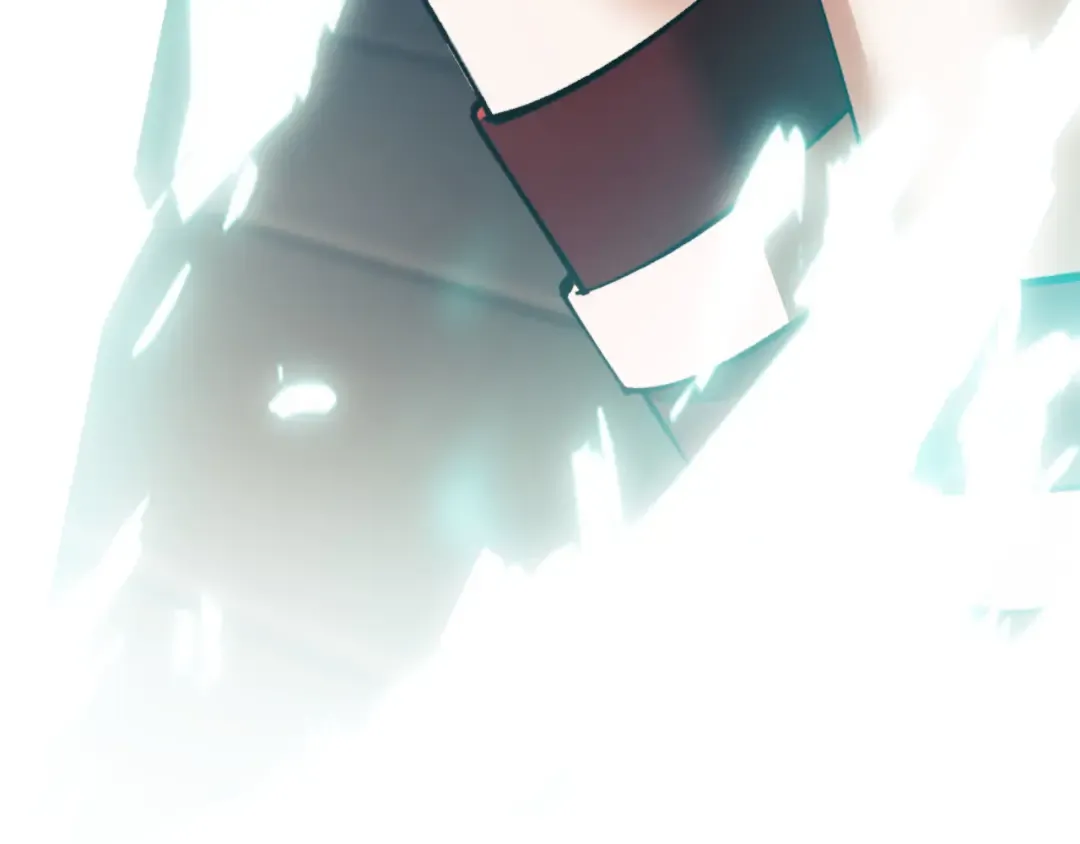 第13话 师妹你让师哥怎么冷静？ 第117页