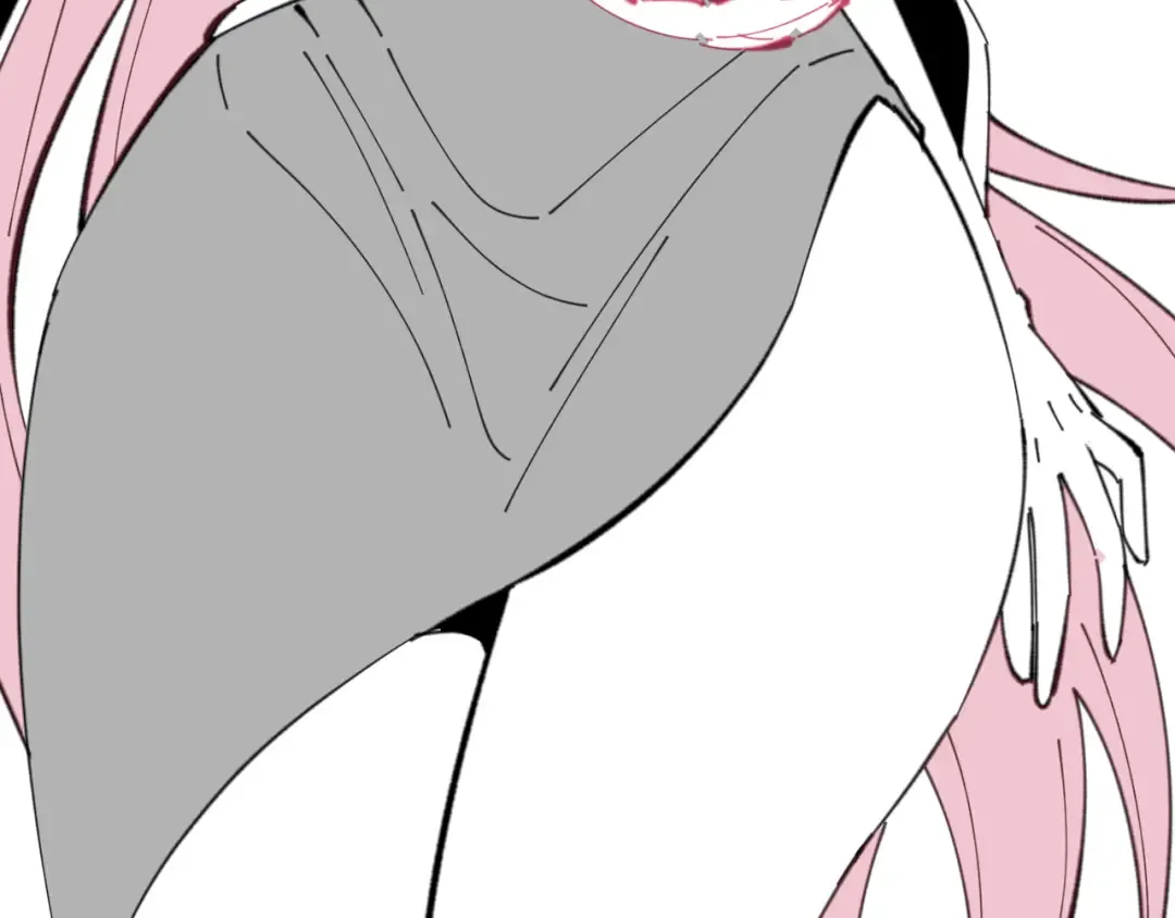 第13话 师妹你让师哥怎么冷静？ 第145页