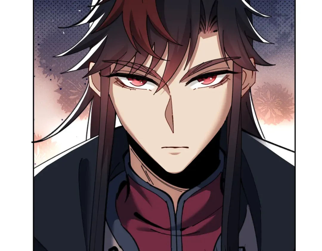 第14话 让徒儿帮师尊检查身体吧~ 第9页