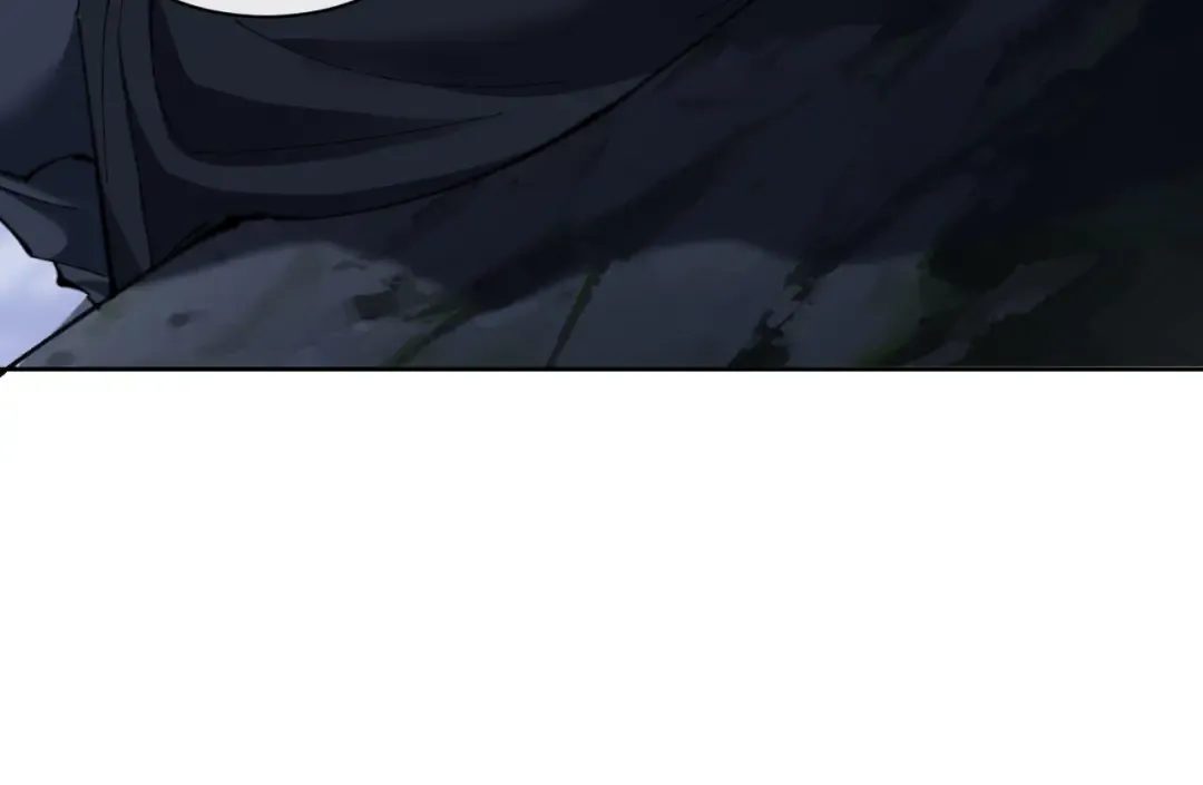 第14话 让徒儿帮师尊检查身体吧~ 第41页