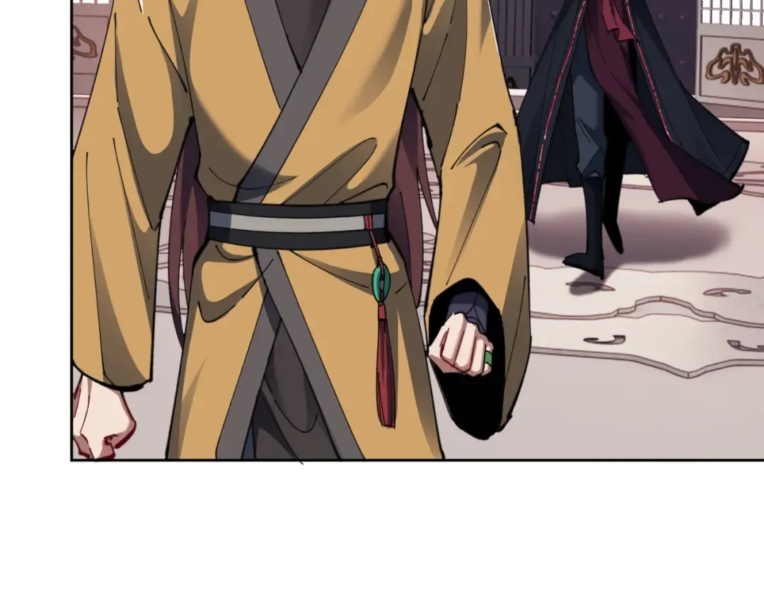 第14话 让徒儿帮师尊检查身体吧~ 第63页