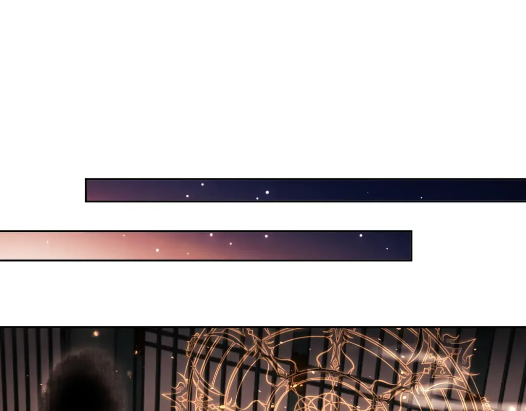 第14话 让徒儿帮师尊检查身体吧~ 第115页