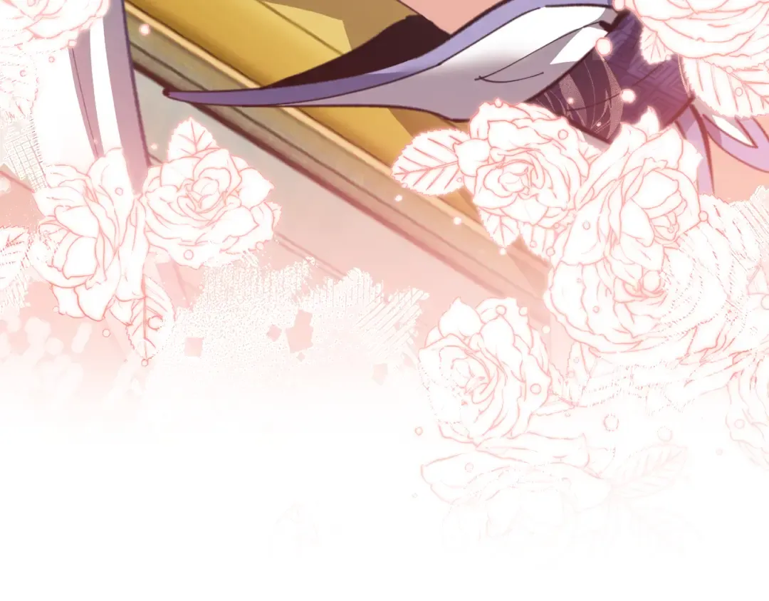 第14话 让徒儿帮师尊检查身体吧~ 第137页