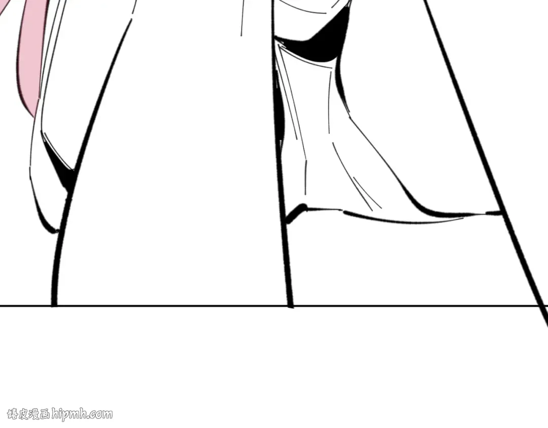 第14话 让徒儿帮师尊检查身体吧~ 第144页