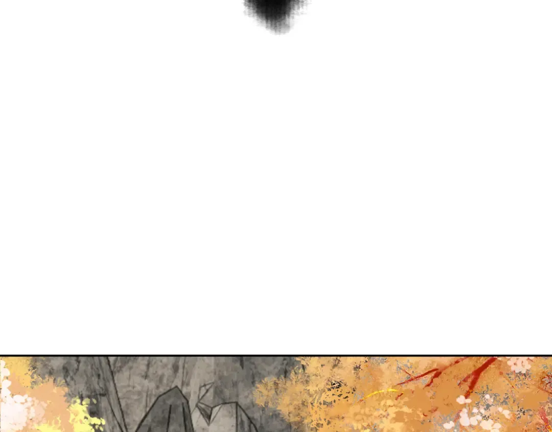 第15话 无奈，师妹为我争风吃醋 第45页
