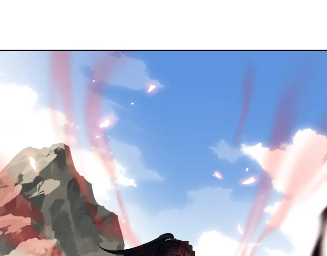 第15话 无奈，师妹为我争风吃醋 第102页